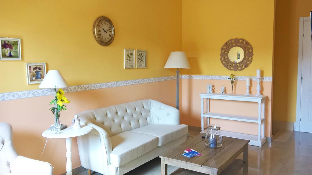 Villa Margherita Lecce Kültér fotó